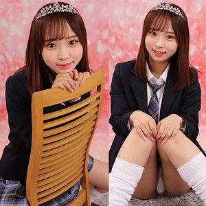 【無料】spay688｜ふう