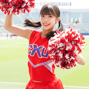 【無料】spay693｜koharun