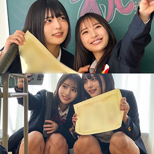 【無料】spay726｜ゆみ