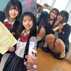 【無料】spay727｜ひなこ