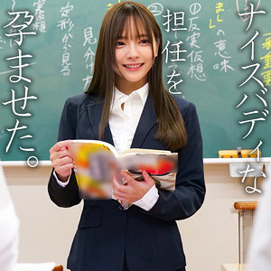 【無料】spay747｜一条