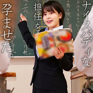 【無料】spay749｜杉浦