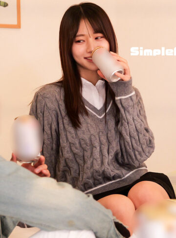 【無料】spay772｜Iちゃん