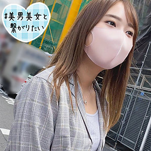 【無料】sqb165｜のぞみ