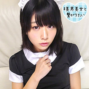 【無料】sqb173｜かな 2