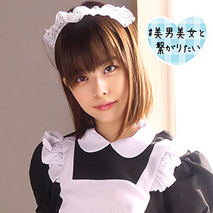 【無料】sqb197｜るな