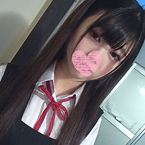 【無料】srsy050｜ココちゃん 2