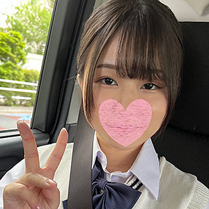 【無料】srsy051｜ののかちゃん