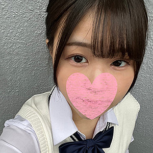 【無料】srsy052｜ののかちゃん 2