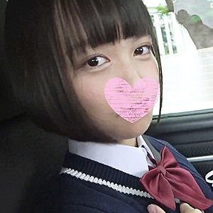 【無料】srsy053｜えっちゃん