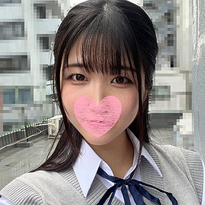 【無料】srsy059｜みくちゃん