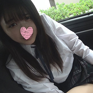 【無料】srsy060｜みくちゃん 2
