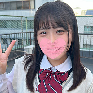 【無料】srsy065｜ななちゃん