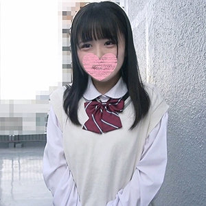 【無料】srsy066｜ななちゃん 2