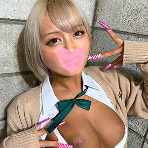 【無料】srsy075｜りりか