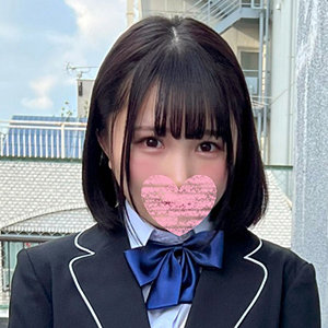 【無料】srsy077｜まな