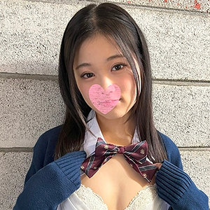 【無料】srsy079｜はるちゃん