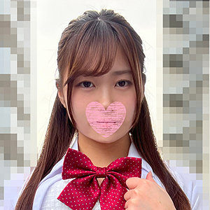 【無料】srsy083｜ゆいちゃん