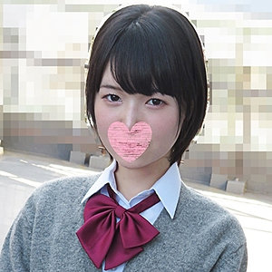 【無料】srsy087｜ゆづ