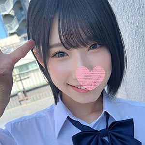 【無料】srsy098｜ゆきちゃん 2