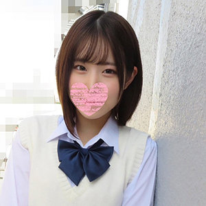 【無料】srsy099｜なっちゃん