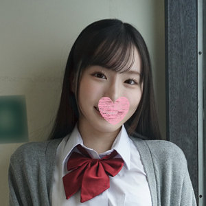 【無料】srsy119｜みぃちゃん