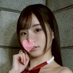 【無料】srsy120｜みぃちゃん