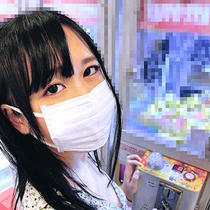 【無料】srsy121｜しほ