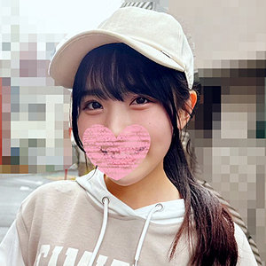 【無料】srsy126｜ふうか