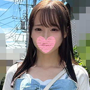 【無料】srsy130｜りな