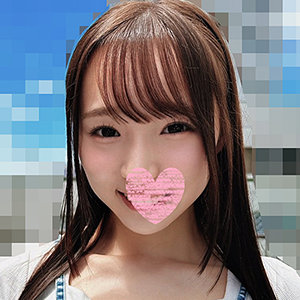 【無料】srsy131｜りな