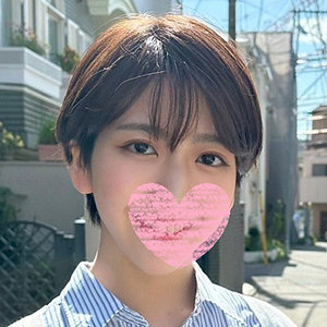 【無料】srsy134｜りん