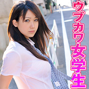 【無料】srtf042｜女学生