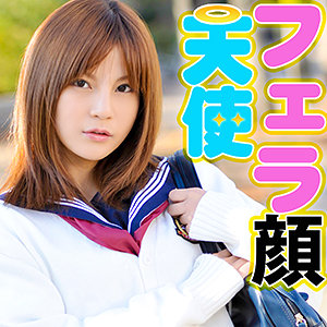 【無料】srtf053｜女学生