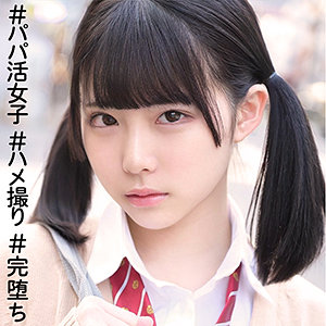 【無料】ssk079｜ななみ 6