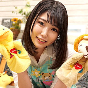 【無料】ssk096｜れな先生