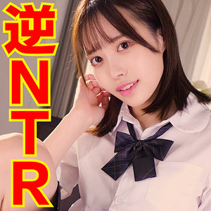 【無料】ssk117｜ゆい 7
