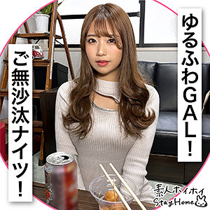 【無料】sth054｜WAKU