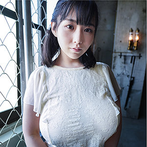【無料】stime003｜ゆりあさん