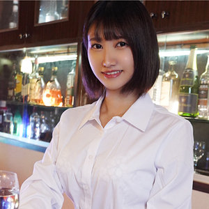 【無料】stime013｜ももさん