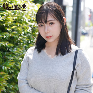 【無料】stime031｜ゆりあさん