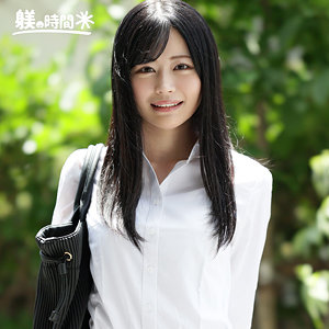 【無料】stime035｜うたさん