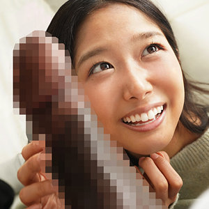 【無料】stime089｜ななさん