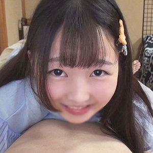 【無料】syuk007｜つぼみちゃん