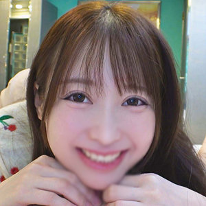 【無料】syuk008｜ゆいちゃん