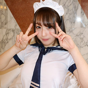 【無料】tcnb020｜せいら