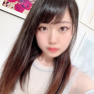 【無料】tcnb022｜ともか