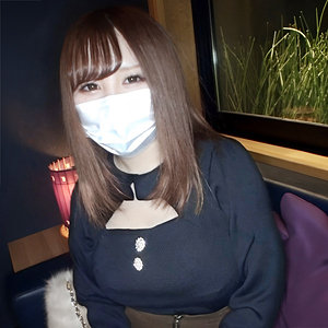 【無料】tcnb023｜由衣