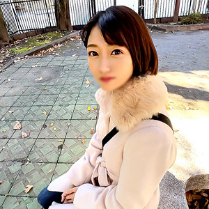 【無料】tcnb027｜あやの
