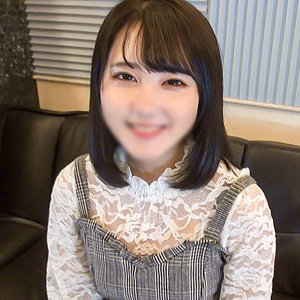 【無料】tcnb033｜ちなつ
